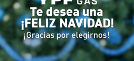 ¡Feliz Navidad!
