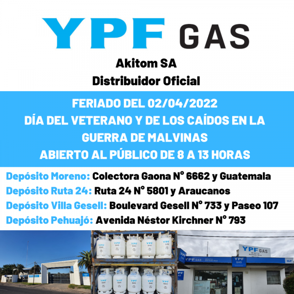 220402-Horarios-del-Feriado