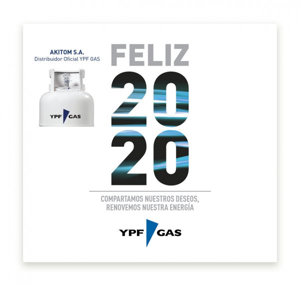 Feliz-2020-YPF-Gas-Akitom-SA