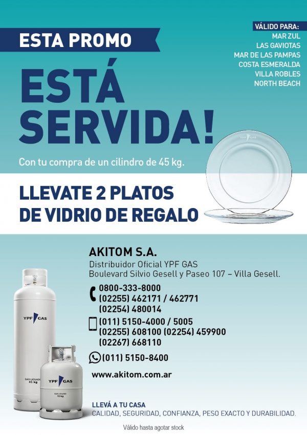 Promoción-de-Platos-2019