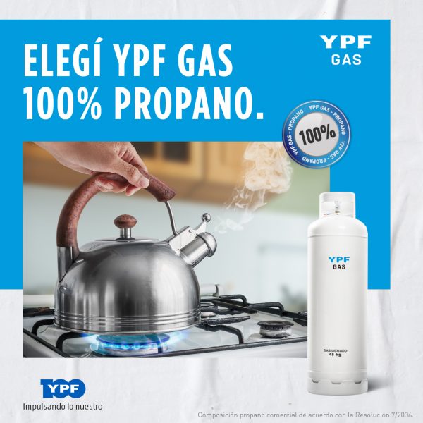 kit-gas-propano-posteos-01