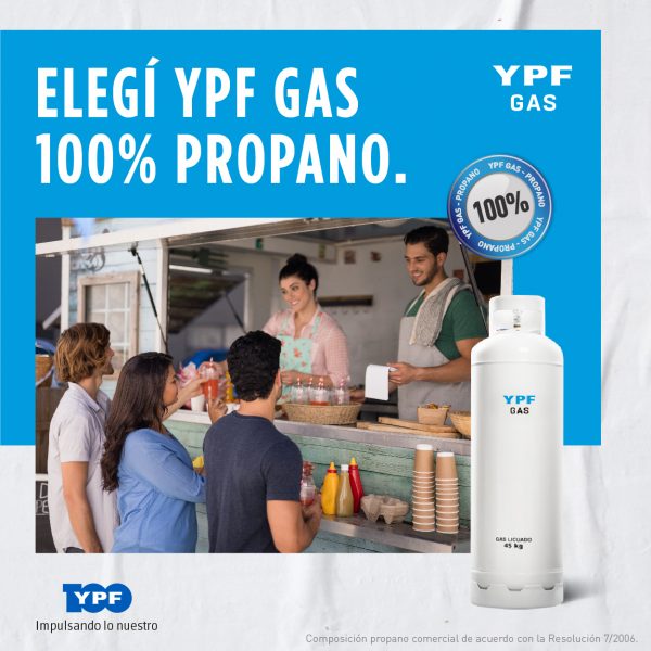 kit-gas-propano-posteos-02