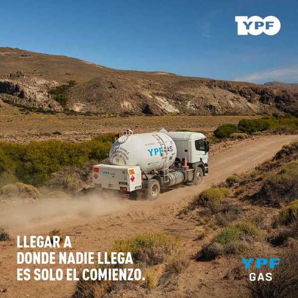ypf-gas-1