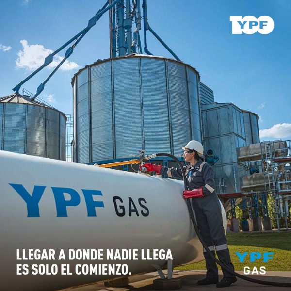 ypf-gas-2