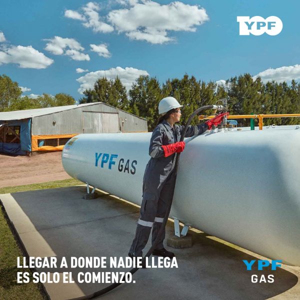 ypf-gas-3