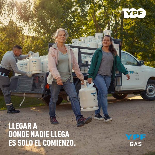 ypf-gas-4