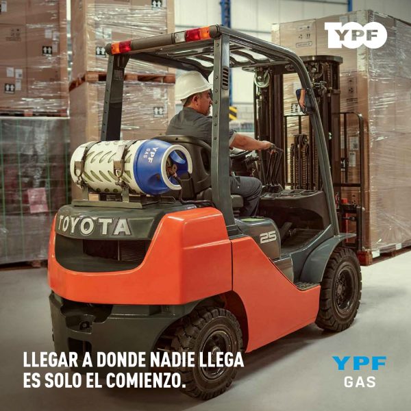 ypf-gas-5