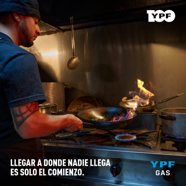 ypf-gas-6