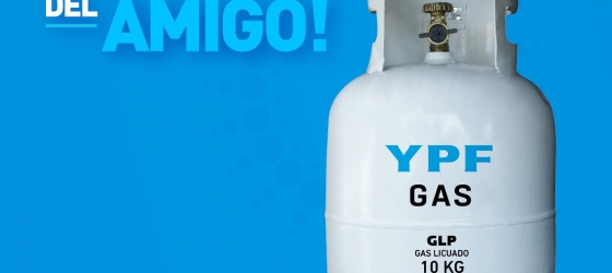 ArkaHost